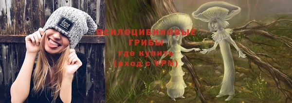 гидра Абинск