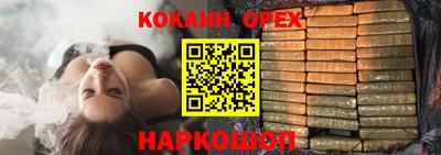 герыч Кингисепп