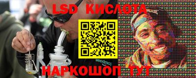 герыч Кингисепп