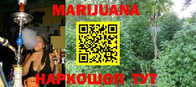 герыч Кингисепп