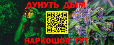 герыч Кингисепп