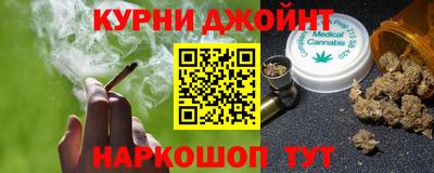 ECSTASY Кинель